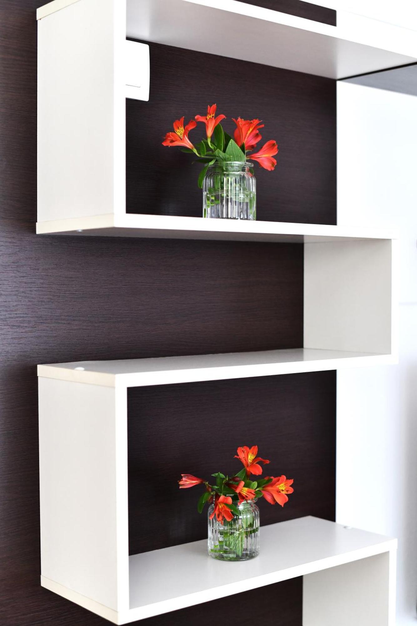 Appartamento Cozy 16A Zara Esterno foto