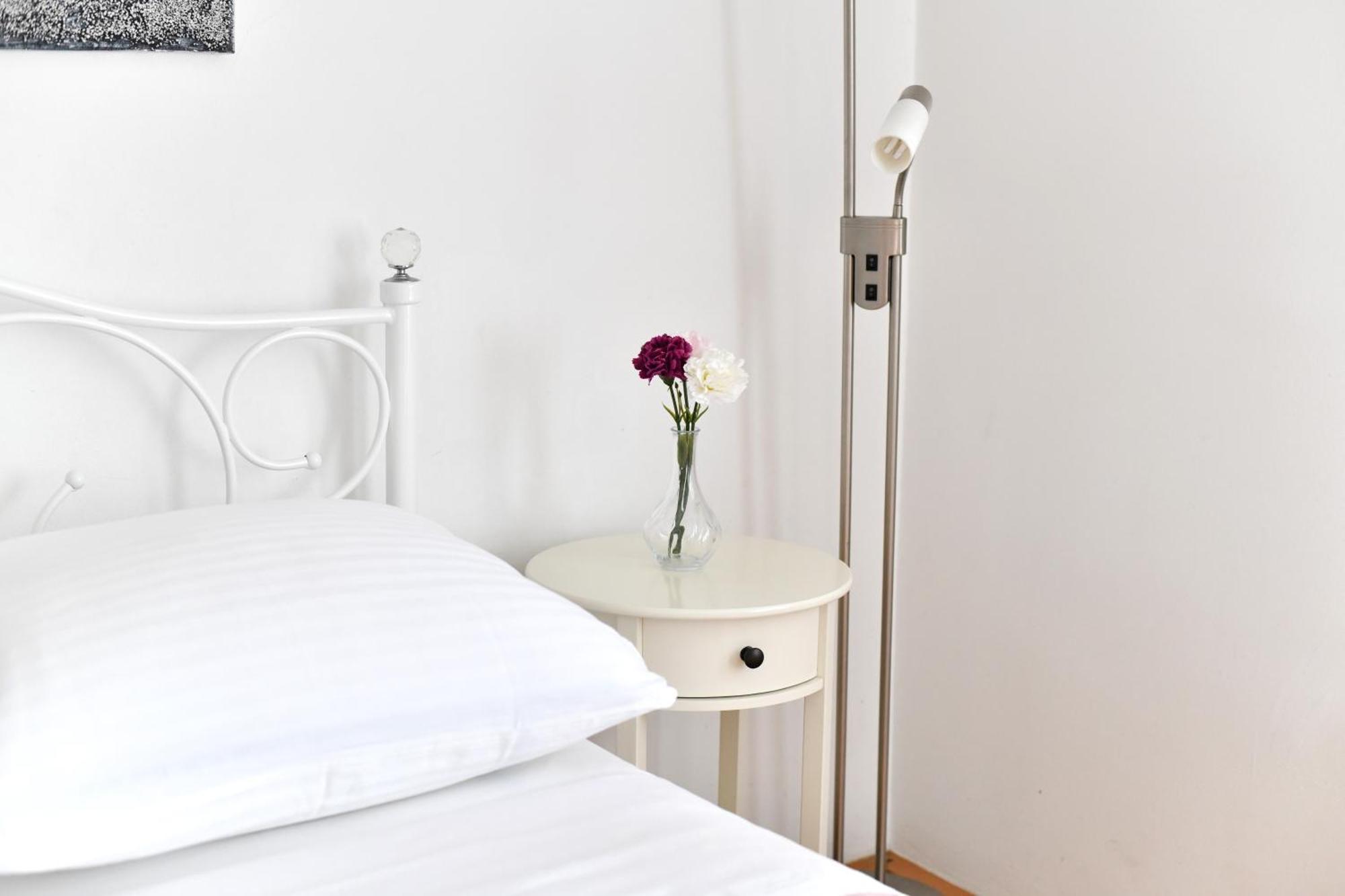Appartamento Cozy 16A Zara Esterno foto